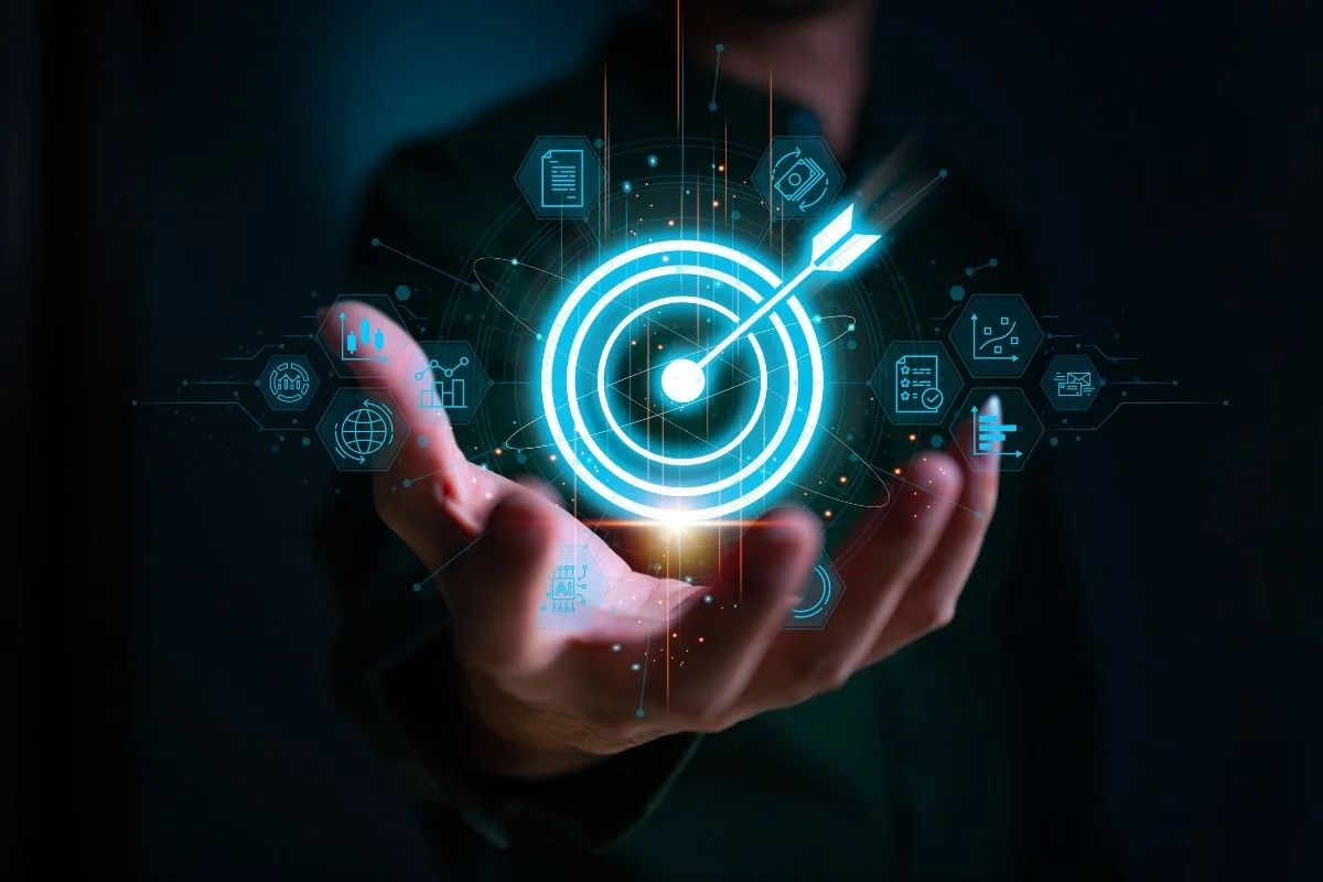 Our vision at INTRIGENCE is to redefine the future of clinical trial supply management by becoming the leading AI-driven platform that powers a more connected, compliant, and efficient ecosystem.